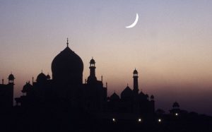 İslamiyet ve Batıniler