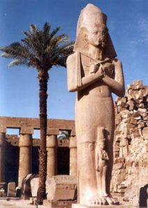 Mısır ve Hermes Okulu