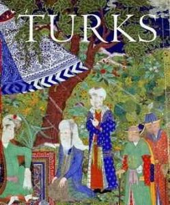 Türkler: Bin Yıllık Hikaye