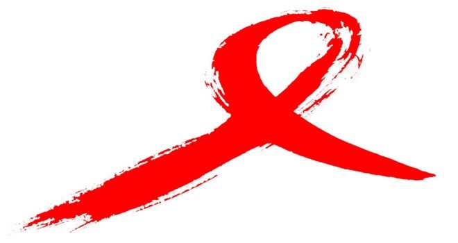 Her HIV Pozitif AIDS Değil!