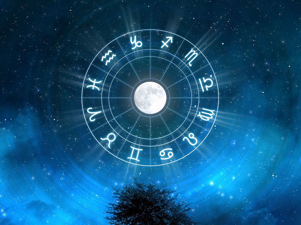 bir astrolog danışanından ne bekler?
