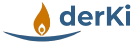 derKi.com