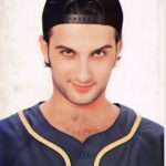Tarkan Meditasyonu